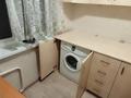 2-комнатная квартира · 48 м² · 2/5 этаж, мкр Самал 15 за 14.5 млн ₸ в Таразе — фото 8