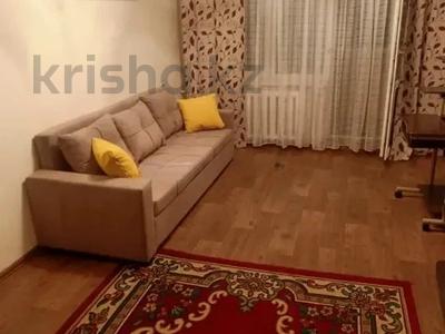 2-комнатная квартира · 43 м² · 4/4 этаж, мкр №4 18 — Парк Фэмили за 25 млн 〒 в Алматы, Ауэзовский р-н