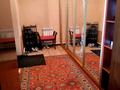 Жеке үй · 5 бөлме · 200 м² · 10 жүзд., 1 Орманды 9 — Где новая скорая, бағасы: 48 млн ₸ в Семее, Красный Кордон — фото 10