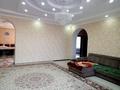 Жеке үй · 5 бөлме · 200 м² · 10 жүзд., 1 Орманды 9 — Где новая скорая, бағасы: 48 млн ₸ в Семее, Красный Кордон — фото 11