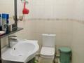 Жеке үй · 5 бөлме · 200 м² · 10 жүзд., 1 Орманды 9 — Где новая скорая, бағасы: 48 млн ₸ в Семее, Красный Кордон — фото 12
