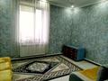 Жеке үй · 5 бөлме · 200 м² · 10 жүзд., 1 Орманды 9 — Где новая скорая, бағасы: 48 млн ₸ в Семее, Красный Кордон — фото 15