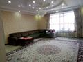 Жеке үй · 5 бөлме · 200 м² · 10 жүзд., 1 Орманды 9 — Где новая скорая, бағасы: 48 млн ₸ в Семее, Красный Кордон — фото 2