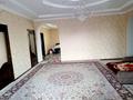 Жеке үй · 5 бөлме · 200 м² · 10 жүзд., 1 Орманды 9 — Где новая скорая, бағасы: 48 млн ₸ в Семее, Красный Кордон — фото 3