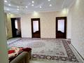 Жеке үй · 5 бөлме · 200 м² · 10 жүзд., 1 Орманды 9 — Где новая скорая, бағасы: 48 млн ₸ в Семее, Красный Кордон — фото 4