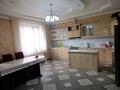 Жеке үй · 5 бөлме · 200 м² · 10 жүзд., 1 Орманды 9 — Где новая скорая, бағасы: 48 млн ₸ в Семее, Красный Кордон — фото 5