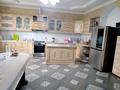Жеке үй · 5 бөлме · 200 м² · 10 жүзд., 1 Орманды 9 — Где новая скорая, бағасы: 48 млн ₸ в Семее, Красный Кордон — фото 6
