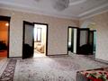 Жеке үй · 5 бөлме · 200 м² · 10 жүзд., 1 Орманды 9 — Где новая скорая, бағасы: 48 млн ₸ в Семее, Красный Кордон — фото 9
