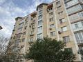 2-комнатная квартира · 85 м² · 6/8 этаж, 14-й мкр 59 за 31.5 млн ₸ в Актау
