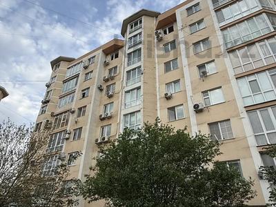 2-бөлмелі пәтер · 85 м² · 6/8 қабат, 14-й мкр 59, бағасы: 31.5 млн ₸ в Актау