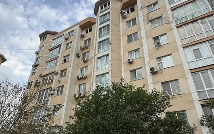 2-комнатная квартира · 85 м² · 6/8 этаж, 14-й мкр 59 за 31.5 млн ₸ в Актау — фото 2