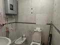 2-комнатная квартира · 85 м² · 6/8 этаж, 14-й мкр 59 за 31.5 млн ₸ в Актау — фото 14
