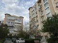 2-комнатная квартира · 85 м² · 6/8 этаж, 14-й мкр 59 за 31.5 млн ₸ в Актау — фото 2