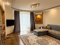 2-комнатная квартира · 85 м² · 6/8 этаж, 14-й мкр 59 за 31.5 млн ₸ в Актау — фото 3