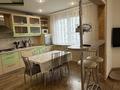 2-комнатная квартира · 85 м² · 6/8 этаж, 14-й мкр 59 за 31.5 млн ₸ в Актау — фото 4