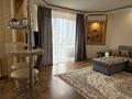 2-комнатная квартира · 85 м² · 6/8 этаж, 14-й мкр 59 за 31.5 млн ₸ в Актау — фото 6