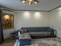 2-комнатная квартира · 85 м² · 6/8 этаж, 14-й мкр 59 за 31.5 млн ₸ в Актау — фото 7