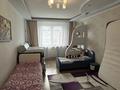 2-комнатная квартира · 85 м² · 6/8 этаж, 14-й мкр 59 за 31.5 млн ₸ в Актау — фото 8