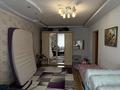 2-комнатная квартира · 85 м² · 6/8 этаж, 14-й мкр 59 за 31.5 млн ₸ в Актау — фото 9