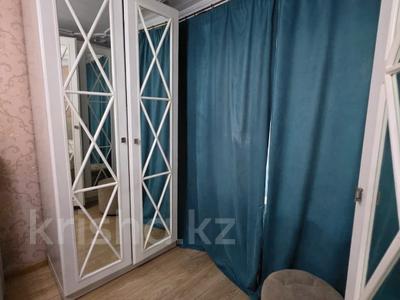 3-комнатная квартира · 70 м² · 4/5 этаж, мкр Таугуль-2 — ЛУЧШЕЕ ПРЕДЛОЖЕНИЕ!!! Помощь с ИПОТЕКОЙ! за 49.5 млн ₸ в Алматы, Ауэзовский р-н