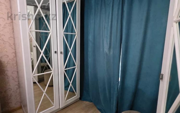 3-комнатная квартира · 70 м² · 4/5 этаж, мкр Таугуль-2 — ЛУЧШЕЕ ПРЕДЛОЖЕНИЕ!!! Помощь с ИПОТЕКОЙ! за 49.5 млн ₸ в Алматы, Ауэзовский р-н — фото 15