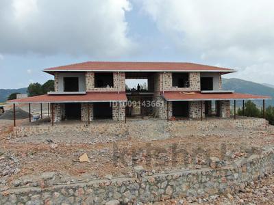 Участок · 55 соток, Аланья за 905 млн 〒