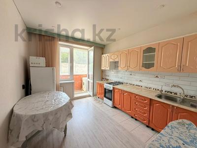 Продажа квартир в Костанайской обл.: 1-комнатная квартира · 42 м² · 1/9 этаж, ЗЕЛЕНАЯ 25 А к 1 за 18.5 млн 〒 1-комнатная квартира · 42 м² · 1/9 этаж, ЗЕЛЕНАЯ 25 А к 1 за 18.5 млн 〒 в Костанае