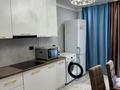 1-комнатная квартира · 40 м² · 8/9 этаж, Райымбек — Проспект Райымбека, Находится напротив Aport Mall. за 250 000 ₸ в Алматы, Наурызбайский р-н