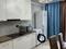 1-комнатная квартира · 40 м² · 8/9 этаж, Райымбек — Проспект Райымбека, Находится напротив Aport Mall. за 250 000 ₸ в Алматы, Наурызбайский р-н