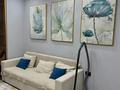 1-комнатная квартира · 40 м² · 8/9 этаж, Райымбек — Проспект Райымбека, Находится напротив Aport Mall. за 250 000 ₸ в Алматы, Наурызбайский р-н — фото 2
