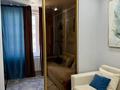 1-комнатная квартира · 40 м² · 8/9 этаж, Райымбек — Проспект Райымбека, Находится напротив Aport Mall. за 250 000 ₸ в Алматы, Наурызбайский р-н — фото 4