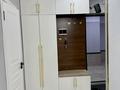 1-комнатная квартира · 40 м² · 8/9 этаж, Райымбек — Проспект Райымбека, Находится напротив Aport Mall. за 250 000 ₸ в Алматы, Наурызбайский р-н — фото 6