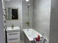 1-комнатная квартира · 40 м² · 8/9 этаж, Райымбек — Проспект Райымбека, Находится напротив Aport Mall. за 250 000 ₸ в Алматы, Наурызбайский р-н — фото 7