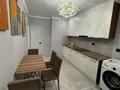 1-комнатная квартира · 40 м² · 8/9 этаж, Райымбек — Проспект Райымбека, Находится напротив Aport Mall. за 250 000 ₸ в Алматы, Наурызбайский р-н — фото 2