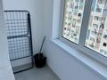 1-комнатная квартира · 40 м² · 8/9 этаж, Райымбек — Проспект Райымбека, Находится напротив Aport Mall. за 250 000 ₸ в Алматы, Наурызбайский р-н — фото 8