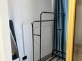 1-комнатная квартира · 40 м² · 8/9 этаж, Райымбек — Проспект Райымбека, Находится напротив Aport Mall. за 250 000 ₸ в Алматы, Наурызбайский р-н — фото 9