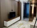 1-комнатная квартира · 40 м² · 8/9 этаж, Райымбек — Проспект Райымбека, Находится напротив Aport Mall. за 250 000 ₸ в Алматы, Наурызбайский р-н — фото 10