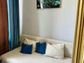 1-комнатная квартира · 40 м² · 8/9 этаж, Райымбек — Проспект Райымбека, Находится напротив Aport Mall. за 250 000 ₸ в Алматы, Наурызбайский р-н — фото 11