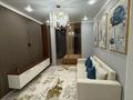 1-комнатная квартира · 40 м² · 8/9 этаж, Райымбек — Проспект Райымбека, Находится напротив Aport Mall. за 250 000 ₸ в Алматы, Наурызбайский р-н — фото 5