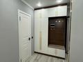 1-комнатная квартира · 40 м² · 8/9 этаж, Райымбек — Проспект Райымбека, Находится напротив Aport Mall. за 250 000 ₸ в Алматы, Наурызбайский р-н — фото 6