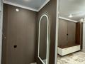 1-комнатная квартира · 40 м² · 8/9 этаж, Райымбек — Проспект Райымбека, Находится напротив Aport Mall. за 250 000 ₸ в Алматы, Наурызбайский р-н — фото 7