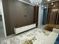 1-комнатная квартира · 40 м² · 8/9 этаж, Райымбек — Проспект Райымбека, Находится напротив Aport Mall. за 250 000 ₸ в Алматы, Наурызбайский р-н — фото 9