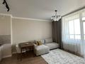2-бөлмелі пәтер · 46 м² · 6/9 қабат, Е-321 6/2 — Family Village, бағасы: 250 000 ₸ в Астане, Есильский р-н