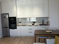 2-бөлмелі пәтер · 46 м² · 6/9 қабат, Е-321 6/2 — Family Village, бағасы: 250 000 ₸ в Астане, Есильский р-н — фото 2