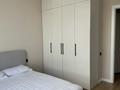 2-бөлмелі пәтер · 46 м² · 6/9 қабат, Е-321 6/2 — Family Village, бағасы: 250 000 ₸ в Астане, Есильский р-н — фото 4