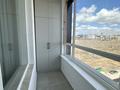 2-бөлмелі пәтер · 46 м² · 6/9 қабат, Е-321 6/2 — Family Village, бағасы: 250 000 ₸ в Астане, Есильский р-н — фото 5