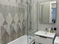 2-бөлмелі пәтер · 46 м² · 6/9 қабат, Е-321 6/2 — Family Village, бағасы: 250 000 ₸ в Астане, Есильский р-н — фото 6