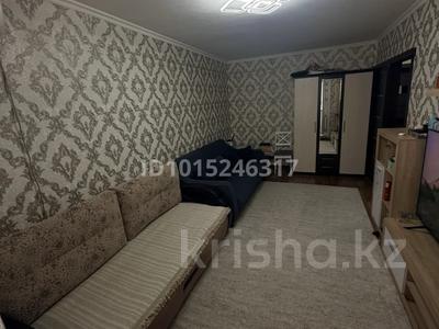 1-бөлмелі пәтер · 34.8 м² · 4/6 қабат, Южный шағын ауданы, М. Хакимжановой 56 — Хакимжанова - Маяковского, бағасы: 16.5 млн ₸ в Костанае, Микрорайон Южный