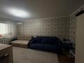 1-комнатная квартира · 34.8 м² · 4/6 этаж, Микрорайон Южный, М. Хакимжановой 56 — Хакимжанова - Маяковского за 16.5 млн ₸ в Костанае — фото 2