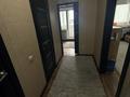 1-комнатная квартира · 34.8 м² · 4/6 этаж, Микрорайон Южный, М. Хакимжановой 56 — Хакимжанова - Маяковского за 16.5 млн ₸ в Костанае — фото 3